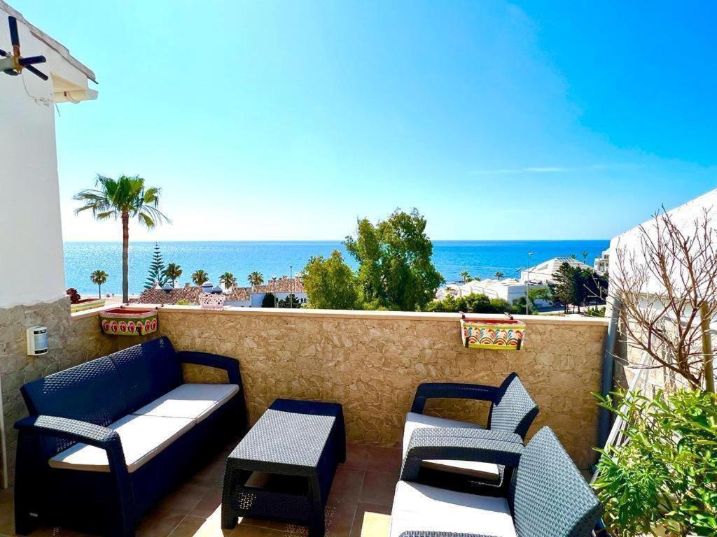 Appartement Apartamento *
